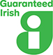 GI Logos Green