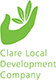 CLDC Logo