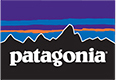 Patagonia Logo