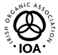 IOA Logo