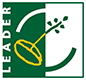 Leader Logo