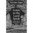 book sleeve