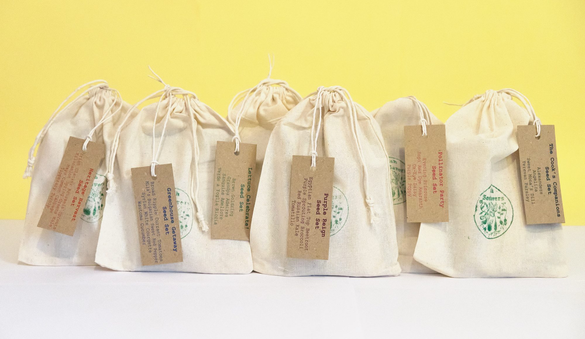 2026-all-seed-sets-overview