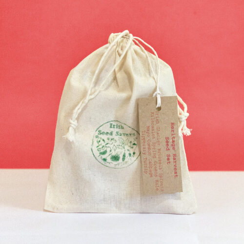 Seed Gift Sets