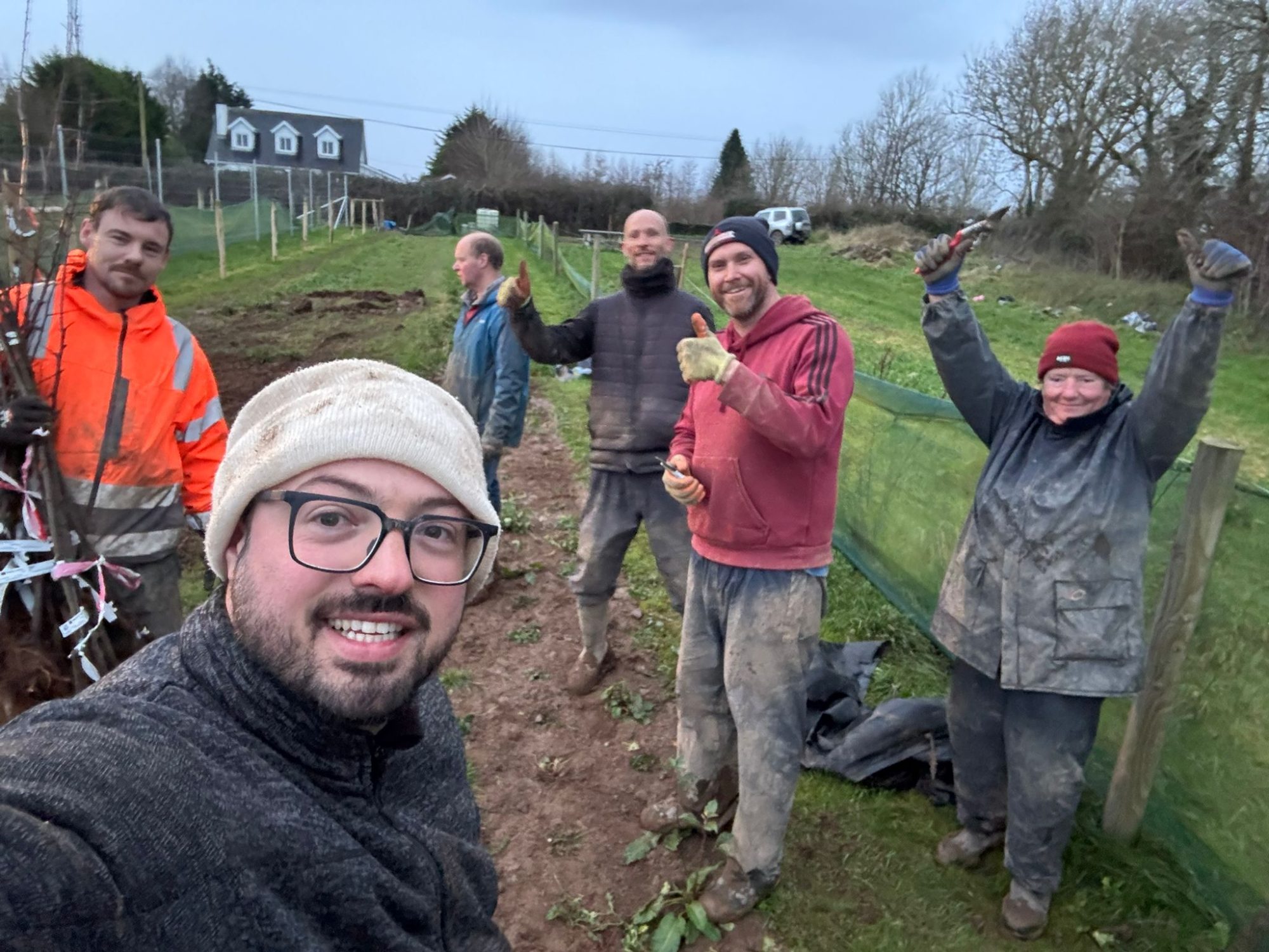 PHOTO-2025-12-18-18-47-25