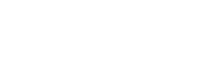 Irish Seed Savers Association Logo