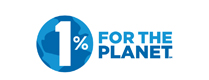 One Per cent for the Planet