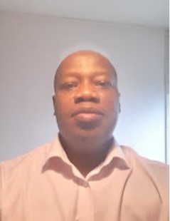 Nomandla Ncube