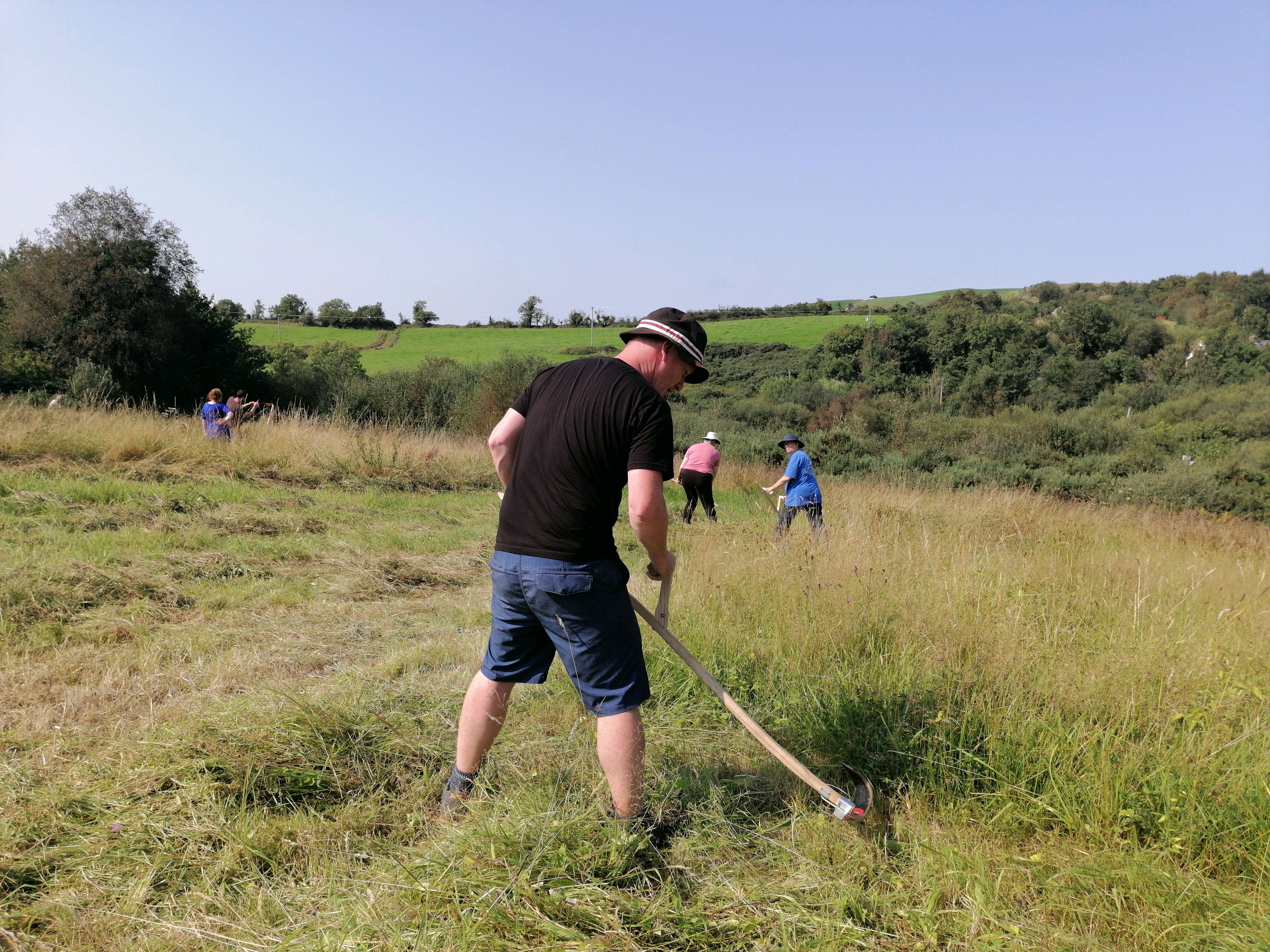 scything2