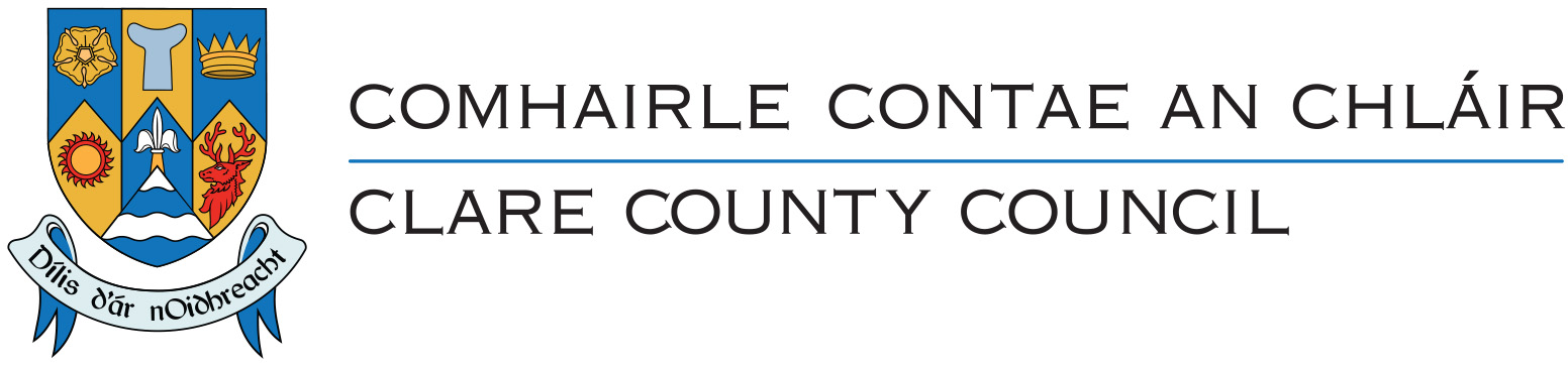 CCC Logo Left Align (2)