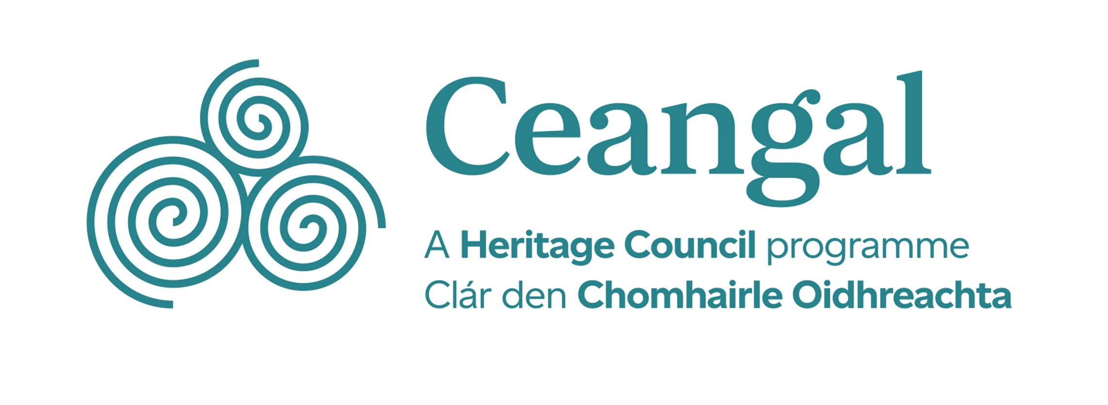 Ceangal
